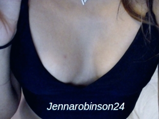 Jennarobinson24
