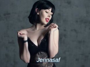 Jennasaf