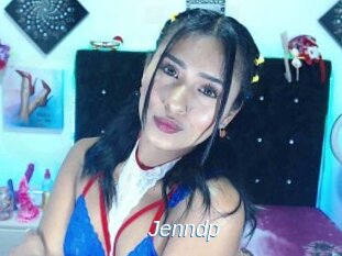 Jenndp