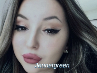 Jennetgreen
