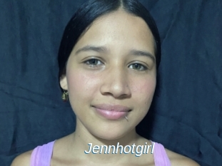 Jennhotgirl
