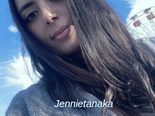 jennietanaka Ejaculations Féminines