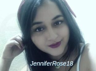 JenniferRose18