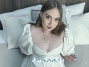 Jenniferallan