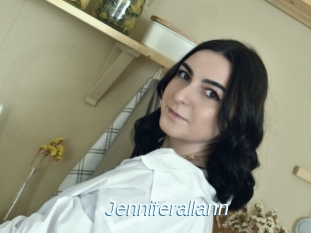 Jenniferallann