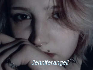 Jenniferangell