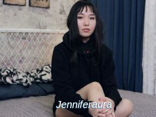 Jenniferaura