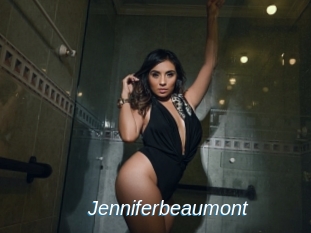 Jenniferbeaumont