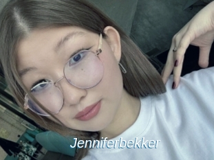 Jenniferbekker