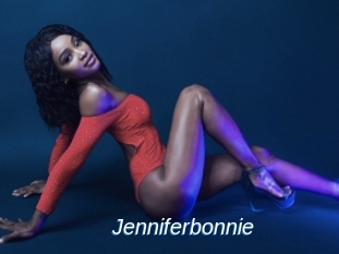 Jenniferbonnie