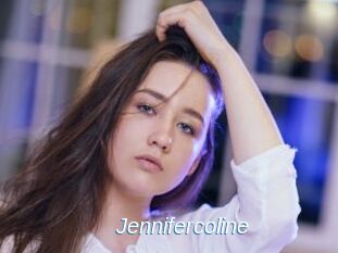Jennifercoline