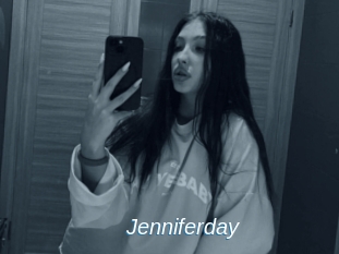 Jenniferday