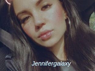 Jennifergalaxy