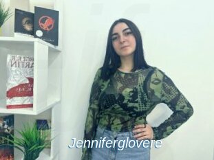 Jenniferglovere