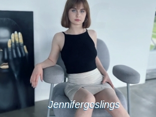 Jennifergoslings