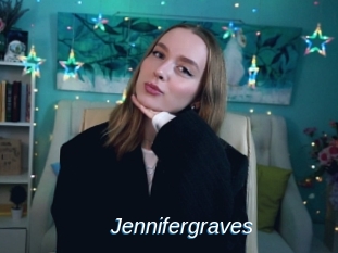 Jennifergraves
