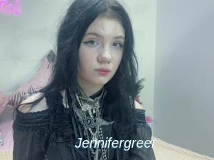 Jennifergreer