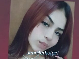 Jenniferhotgirl