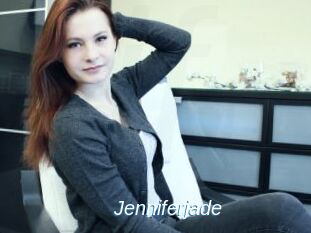 Jenniferjade