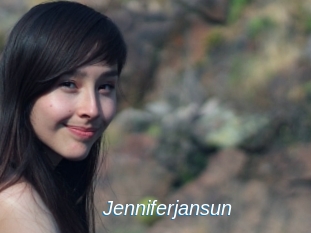 jenniferjansun Ejaculations Féminines