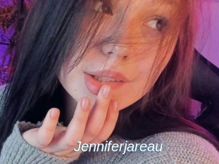 Jenniferjareau