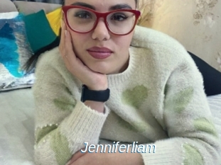 Jenniferliam