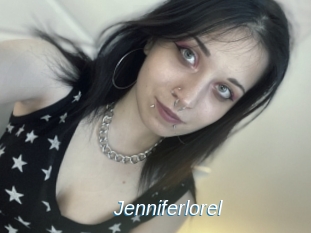 Jenniferlorel