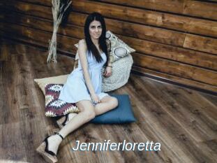 jenniferloretta Ejaculations Féminines