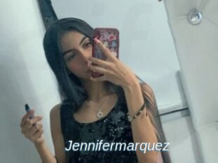 Jennifermarquez