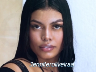 Jenniferoliveiraa