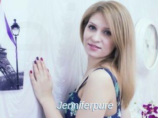 Jenniferpure