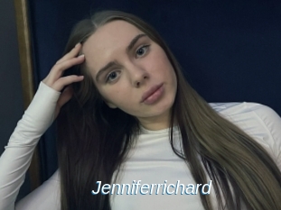 Jenniferrichard