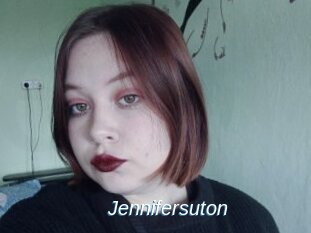 Jennifersuton