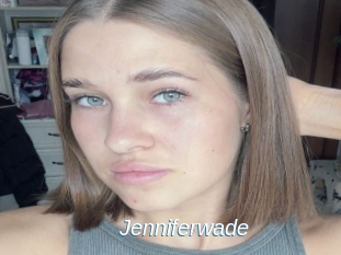 Jenniferwade