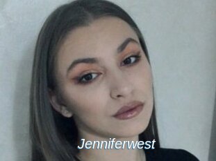 Jenniferwest
