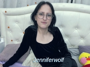 Jenniferwolf