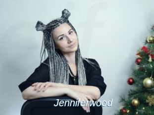 Jenniferwood