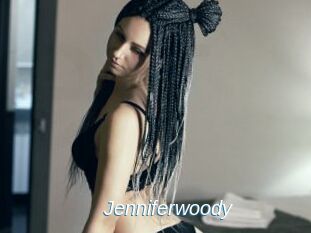 Jenniferwoody