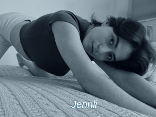 Jennli