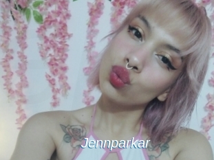 Jennparkar
