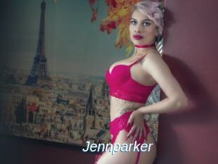 Jennparker