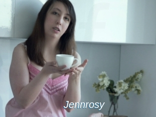 Jennrosy