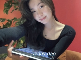 jenny_dao Ejaculations Féminines