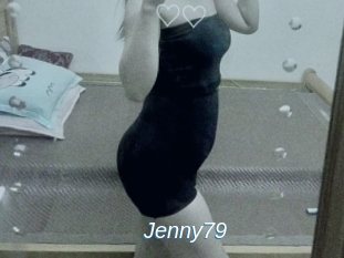 Jenny79