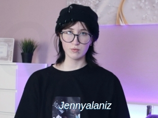 Jennyalaniz