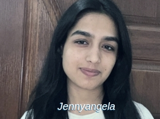 Jennyangela