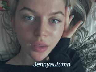 Jennyautumn