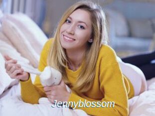 Jennyblossom