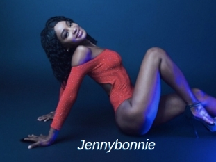 Jennybonnie