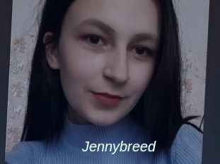 Jennybreed